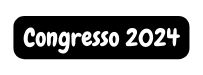 Congresso 2024